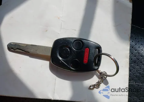 2005 Honda Cr-V Se from USA, damaged, VIN JHLRD78985C027138